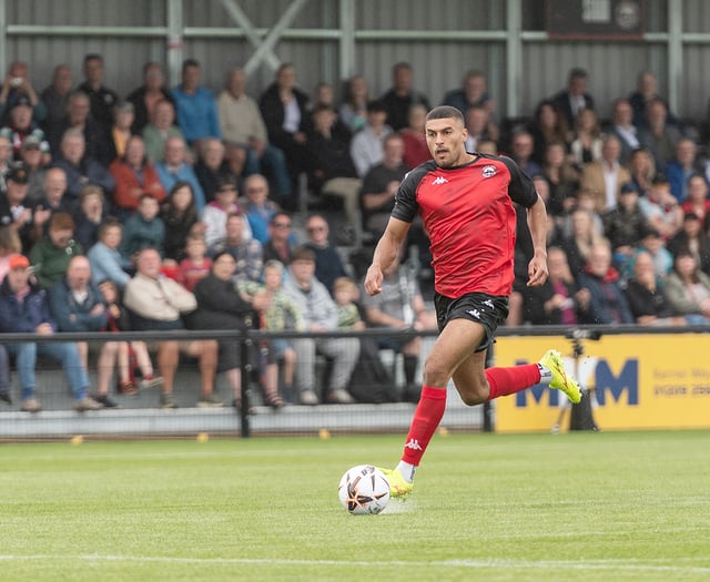 Oxlade-Chamberlain keen to continue his journey with City
