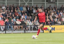 Oxlade-Chamberlain keen to continue his journey with City