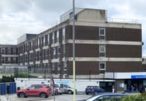 Closure of birth services at North Devon District Council condemned