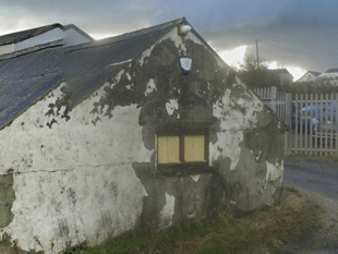 Planning: Cornwall Council refuse plans for up to five homes near Bude