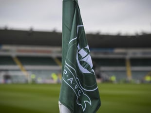 Roberts delighted as he commits future to the Pilgrims