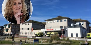 Therapist calls for urgent action to tackle 'mental health crisis'