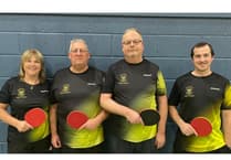 Luckhurst stars for Cornwall as Junior Championships held