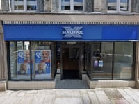 Launceston set to lose two more banks following further branch cuts