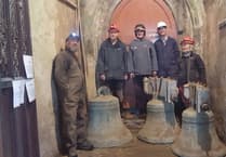 Community news from across North Cornwall