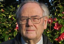 Christians Together: Events in the church seasons