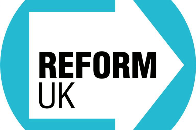 The Tiverton and Minehead constituency branch of Reform UK is reaching out to veterans.