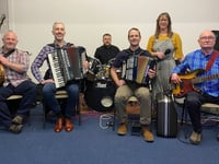 Community news from across North Cornwall and Torridge