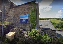 Plans to convert Launceston's National School Centre into flats unveiled