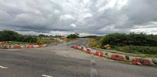 Council deny claims that 200 home Launceston development delayed again
