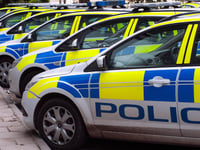 Police launch appeal to find wanted Bodmin woman 
