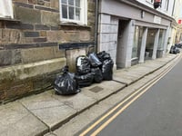Council respond to ongoing Launceston waste collection issues 