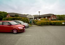 Holsworthy GP provider calls for understanding amid staff illness impact