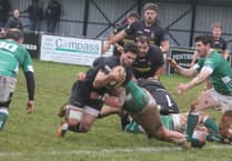 Westren hails departing Hillson as five commit to Launceston