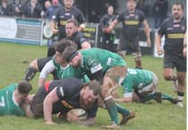 Stiles and Atwood return as Launceston visit third bottom Chew Valley