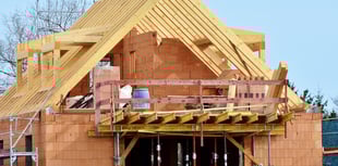 Majority of rural councils have no targets for social housing