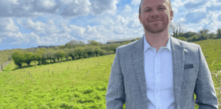 Cornwall's Voice: Ben Maguire, Liberal Democrat MP for North Cornwall