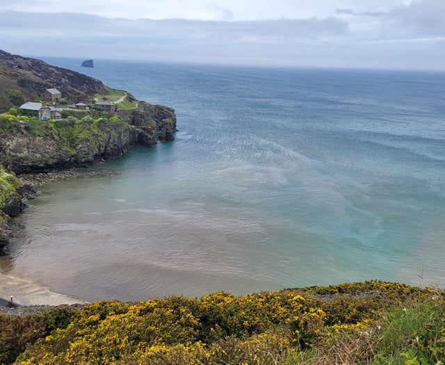 South West Water issued £24-million penalty for failures