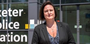 Police and crime commissioner welcomes new road safety strategy