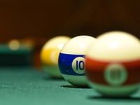 Bude turn on the style against Premiership newcomers East Cornwall