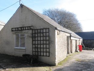 Planning: Council refuse proposals for holiday let near Camelford