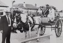 Looking Back: Take a trip down memory lane with the Cornish & Devon Post