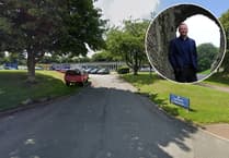 Campaign launched to reopen Launceston police desk amid commissioner announcement