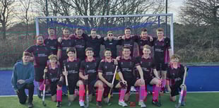 Bude keep promotion hopes alive with impressive away win