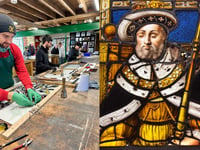 Your community news from across North Cornwall and beyond