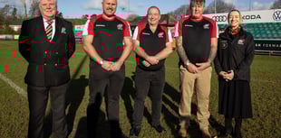 Cornish Pirates outline an exciting vision for the future 