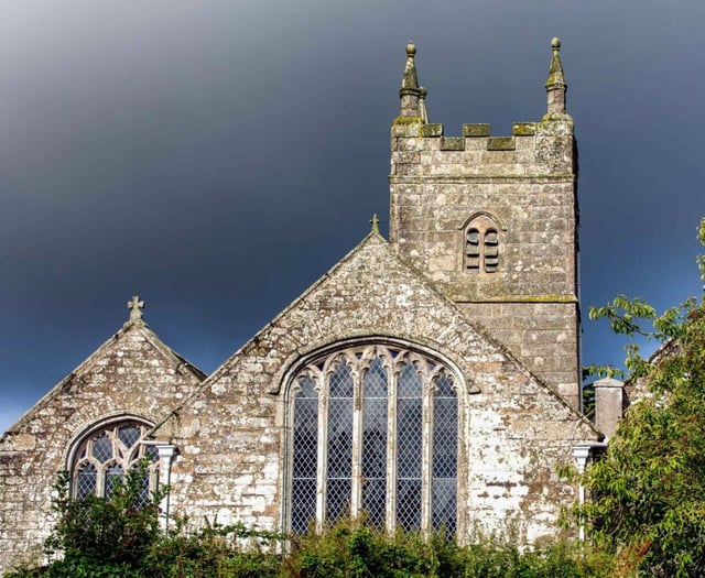 Musicians from talent development programme set to perform