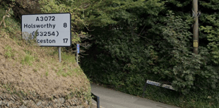 Planning: Outline plans for house in Stratton given green light 