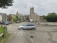 South West Water slammed after 'monumental' error 