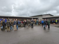 Plans to transform Holsworthy market land revealed