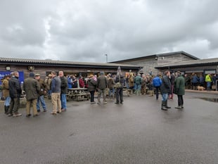 £20-million of funding for Torridge hailed by MP