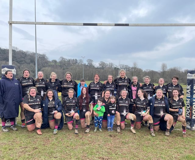 One win from final three games will secure back-to-back promotions