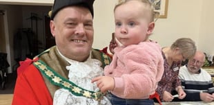 Mayor disappointed as NHS dental services axed