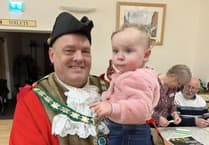 Former Holsworthy mayor wins Torridge District Council by-election