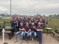 Bradworthy reach Devon Intermediate Cup final