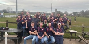 Bradworthy reach Devon Intermediate Cup final