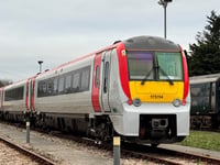 Train driver career training opens to 18-year-olds amid shortage