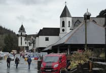 Trago Mills begins employee consultation with 'view to reducing costs'