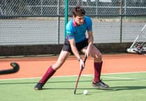 Horton and Falla score twice as Bude edge seven-goal thriller