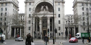 NCB Radio: Who benefits from the closure of Radio Free Europe?