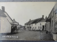 Looking Back: Take a trip down memory lane
