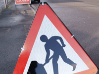 Public Notices: The latest road closures for North Cornwall announced