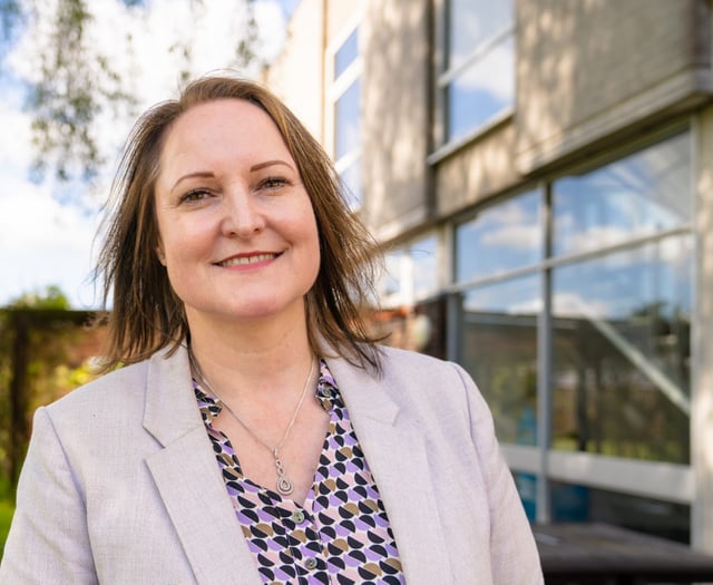 Commissioner hits out over 'unacceptable' handling of complaints