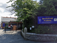 Launceston playground to becomes nursery