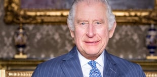 Cornwall: King's New Year 2026 Honours List