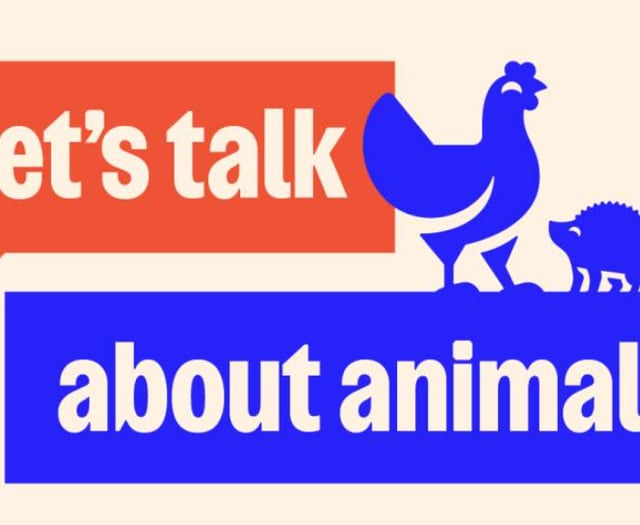 Does Cornwall have the next ‘big idea’ for animal welfare?